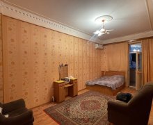 Satılır Yeni Tikili Neftçilər m., 8-ci kilometr, Nizami r. Satılır Yeni Tikili Neftçilər m., 8-ci kilometr, Nizami r.