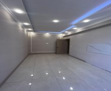 Продажа Новостройка м. Дярнягюль м., 7-ой микрорайон, Бинагадинский р-н р.