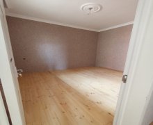 Satılır Həyət evi/villa Xırdalan ş.