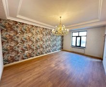 genclikde evlerin qiymeti Gənclik m., Nərimanov r.