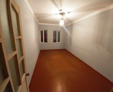 Kirayə (aylıq) Obyekt Nizami m., Yasamal r.