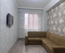 Аренда Новостройка Хырдалан г.