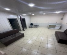 Kirayə (aylıq) Obyekt Səbail r.