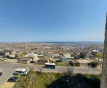 Satılır Köhnə Tikili Yeni Günəşli qəs., Suraxanı r.