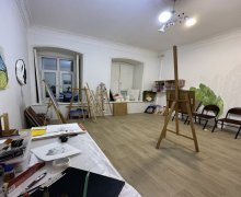 Kirayə (aylıq) Ofis 28 May m., Nəsimi r.