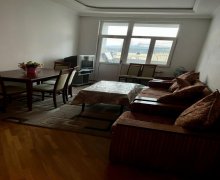 Kirayə (aylıq) Yeni Tikili Xırdalan ş.