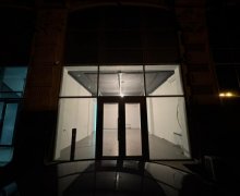 28 mayda kiraye obyekt 28 May m., Nəsimi r.