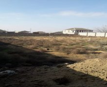 Satılır Torpaq Dübəndi, Xəzər r.