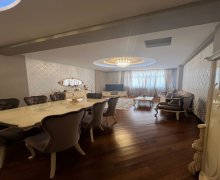 genclikde evlerin qiymeti Gənclik m., Nəsimi r.