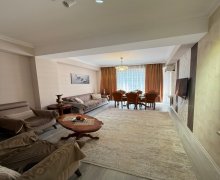 Kirayə (aylıq) Yeni Tikili 20 Yanvar m., Yasamal r.