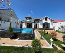 Satılır Bağ evi Mərdəkan, Xəzər r.