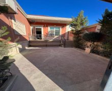 Satılır Həyət evi/villa Xırdalan ş.