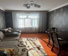 Kirayə (aylıq) Köhnə Tikili H.Aslanov qəs., Xətai r.