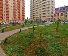 Satılır Yeni Tikili Saray, Abşeron r. Satılır Yeni Tikili Saray, Abşeron r.