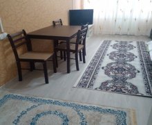 ecemide aylıq kiraye evler 2018 Memar Əcəmi m., Nəsimi r. ecemide aylıq kiraye evler 2018 Memar Əcəmi m., Nəsimi r.