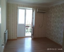 Kirayə (aylıq) Ofis 28 May m., Nəsimi r.