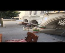 Kirayə (aylıq) Obyekt Azadlıq m., 7-ci mikrorayon, Binəqədi r.