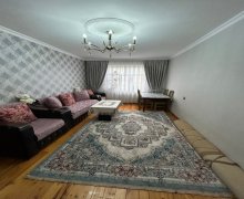 Satılır Köhnə Tikili Yeni Günəşli qəs., Suraxanı r.