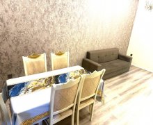 Kirayə (aylıq) Yeni Tikili Yeni Günəşli qəs., Suraxanı r.