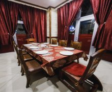 neftcilerde aylıq icareye obyekt Neftçilər m., 8-ci kilometr, Nizami r.