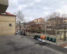 Kirayə (aylıq) Köhnə Tikili Xırdalan ş.