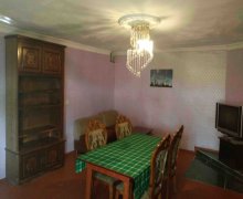Kirayə (aylıq) Həyət evi/villa Bakıxanov qəs., Sabunçu r. Kirayə (aylıq) Həyət evi/villa Bakıxanov qəs., Sabunçu r.