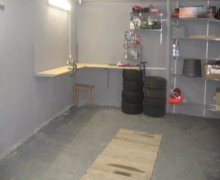 xetaide kiraye obyektler Xətai m., Qara şəhər, Xətai r.