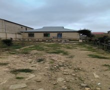 Продажа Дома/Виллы м. Короглу м., пос. Забрат, Сабунчу р.