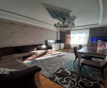 Satılır Yeni Tikili Əhmədli m., Əhmədli, Xətai r.