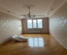 Satılır Yeni Tikili 20 Yanvar m., Yasamal r.