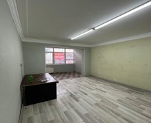 Kirayə (aylıq) Ofis 20 Yanvar m., Nəsimi r.