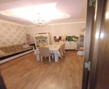 Satılır Həyət evi/villa Xırdalan ş. Satılır Həyət evi/villa Xırdalan ş.