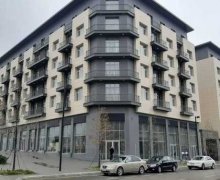 Satılır Yeni Tikili Xırdalan ş.