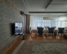 Satılır Yeni Tikili 20 Yanvar m., Yasamal r.