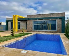 bag evleri proyektleri Mərdəkan, Xəzər r.