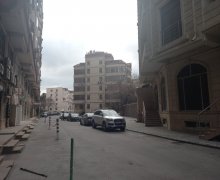 genclikde kiraye obyektler Gənclik m., Nərimanov r.