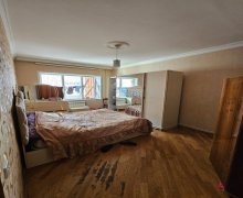 Kirayə (aylıq) Köhnə Tikili Gənclik m., Nərimanov r.