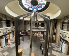 Satılır Obyekt Yasamal r.