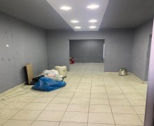 Kirayə (aylıq) Obyekt Nəriman Nərimanov m., Nərimanov r.