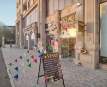 Kirayə (aylıq) Yeni Tikili Əhmədli m., Əhmədli, Xətai r. Kirayə (aylıq) Yeni Tikili Əhmədli m., Əhmədli, Xətai r.