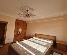 Kirayə (aylıq) Yeni Tikili Həzi Aslanov m., H.Aslanov qəs., Xətai r.