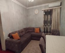 Satılır Köhnə Tikili Qaraçuxur qəs., Suraxanı r.