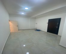 genclikde kiraye obyektler Gənclik m., Nərimanov r.