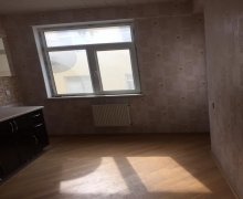 Satılır Yeni Tikili Masazır, Abşeron r.