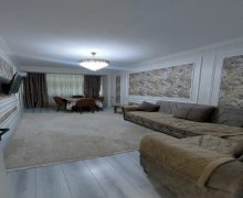 Продажа Новостройка Масазыр, Абшерон р.