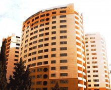 yasamalda ipoteka evler Elmlər akademiyası m., Yasamal r.