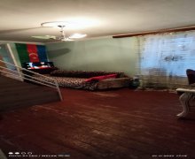 Satılır Köhnə Tikili Qara Qarayev m., Nizami r.