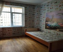 Kirayə (aylıq) Yeni Tikili Memar Əcəmi m., 4-cü mikrorayon, Nəsimi r.