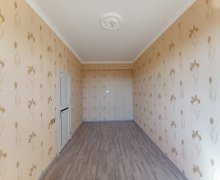 Satılır Yeni Tikili Xırdalan ş.