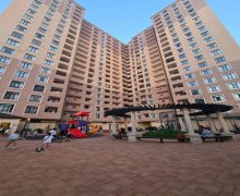 Satılır Yeni Tikili Azadlıq m., Binəqədi r.